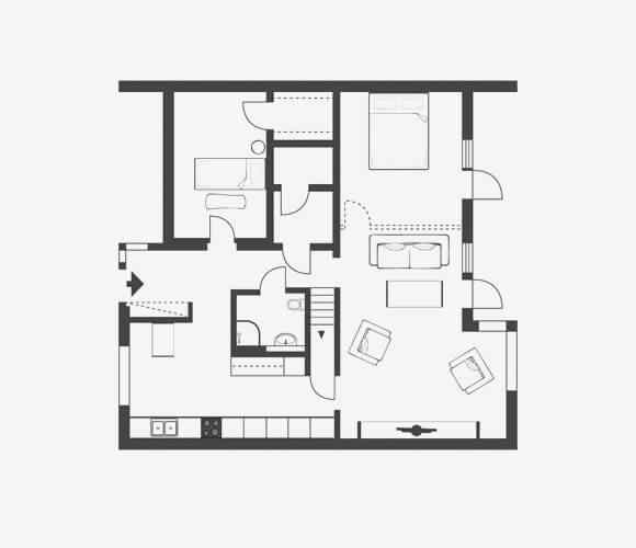 https://ventura-villas.com/wp-content/uploads/2020/01/tab_1.jpg