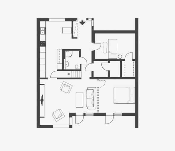 https://ventura-villas.com/wp-content/uploads/2020/01/tab_2.jpg