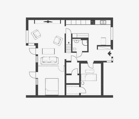 https://ventura-villas.com/wp-content/uploads/2020/01/tab_3.jpg