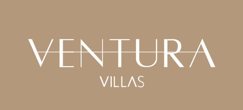 Ventura Villas