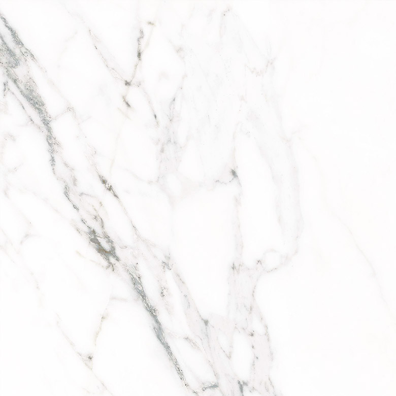 Carrelage grés cérame 1er choix villa ventura greentow ville verte luxe luxury