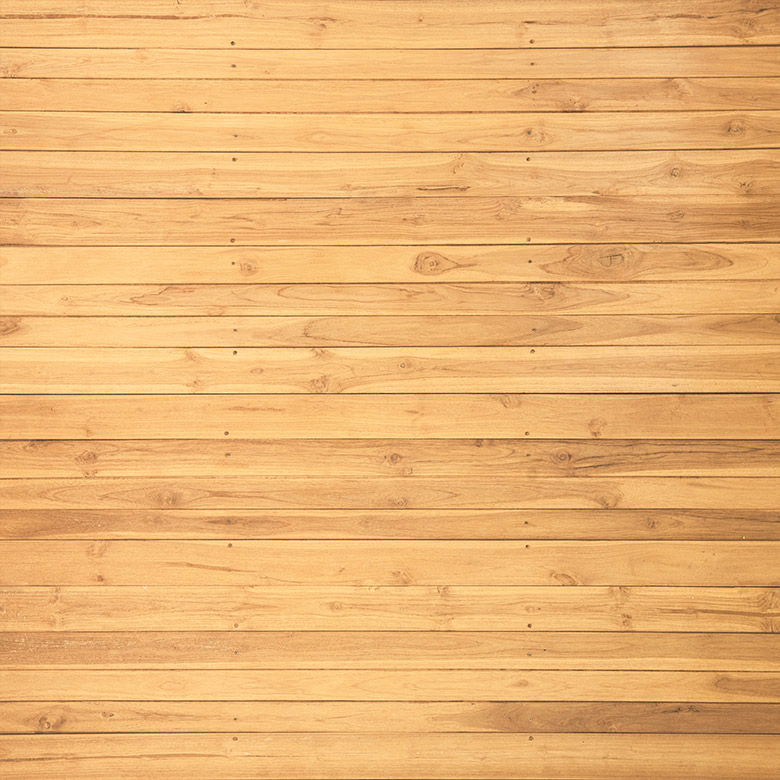 parquet villa ventura bouskoura ville verte greentown luxe