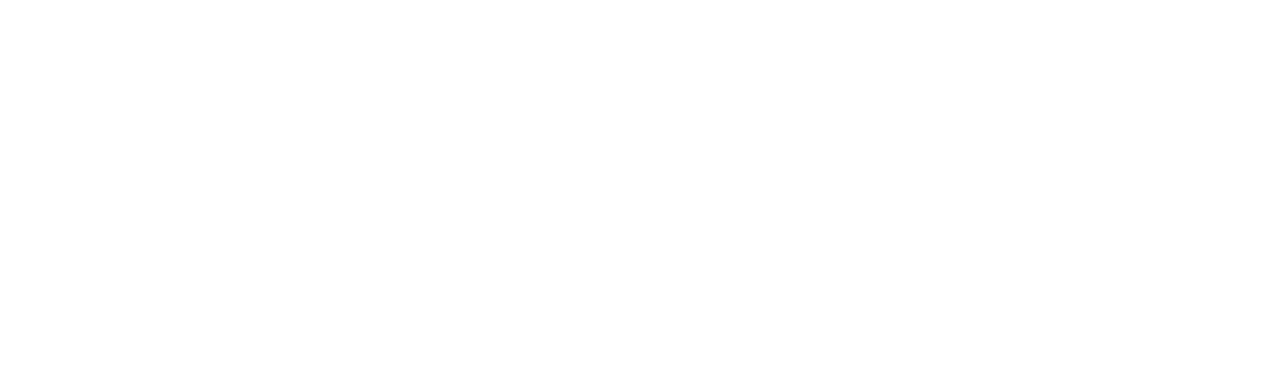 Ventura Villas White Logo