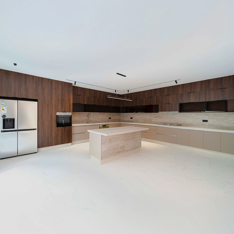 Cuisine-Ventura-villas-1