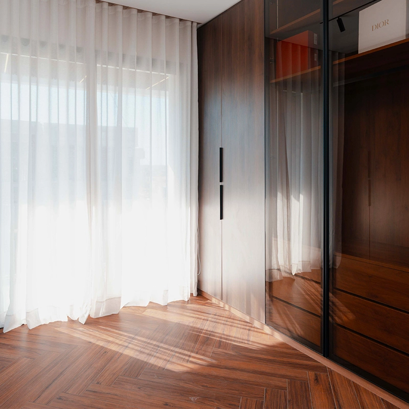 Dressing-ventura-villas-1