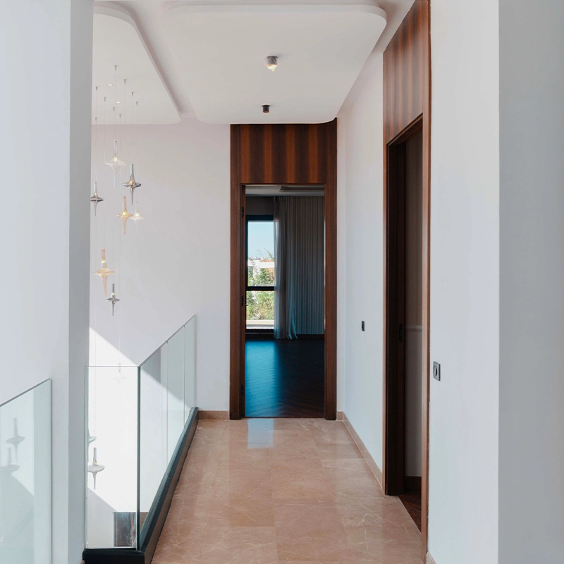 Hall-Suites-ventura-villas