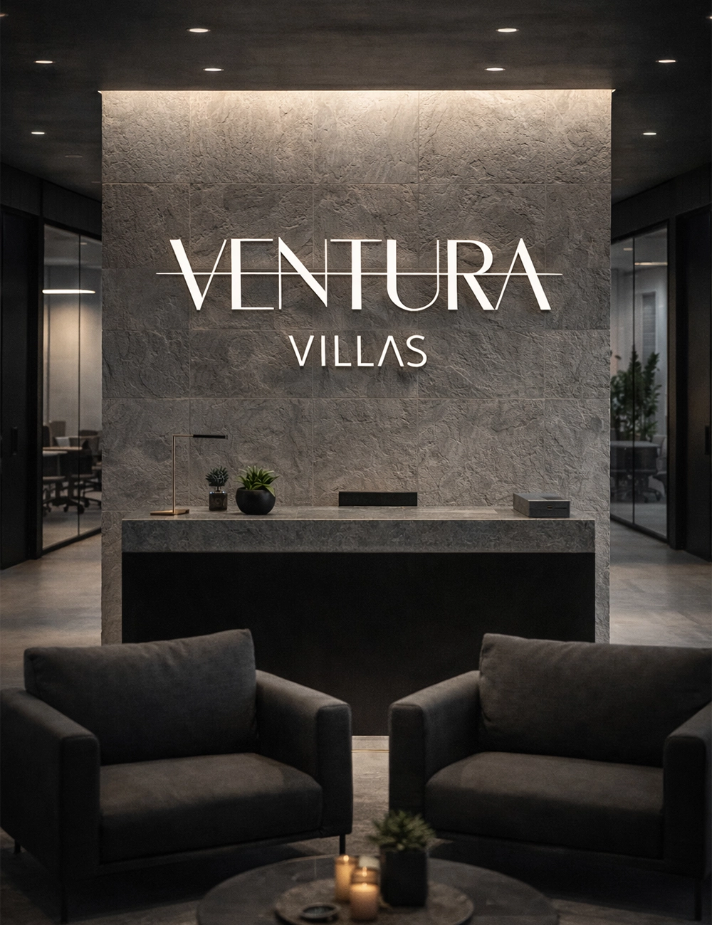 https://ventura-villas.com/wp-content/uploads/2026/01/Office-Ventura-Villas.webp