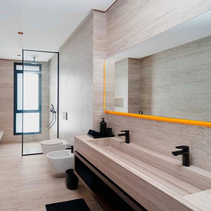 Salle-de-bain-Ventura-Villas