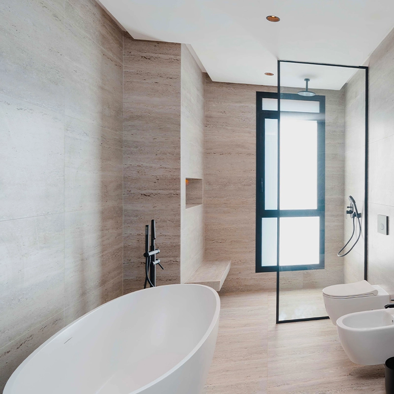 Salle-de-bain-Ventura-villas-2