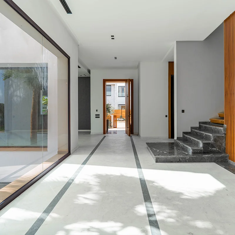 Villa Bouskoura 06 - Ventura villas