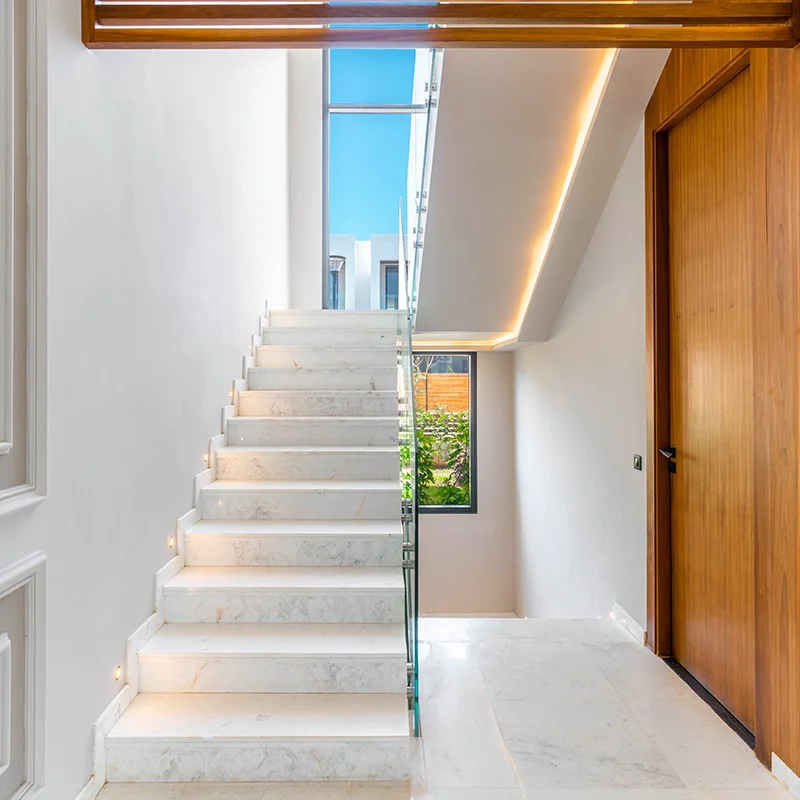 Villa Bouskoura 09 - Ventura villas