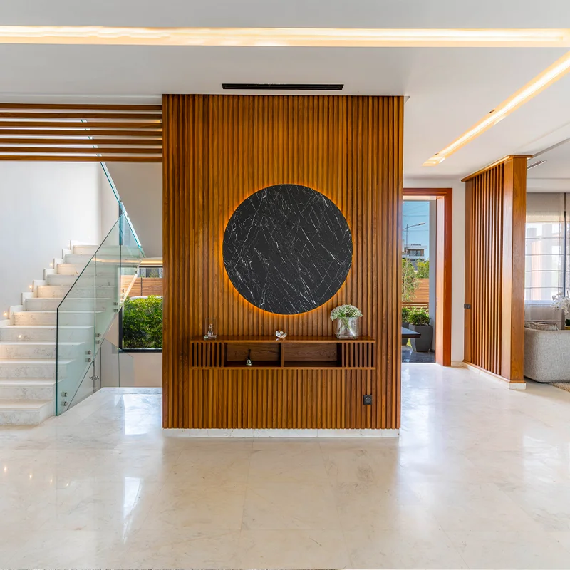 Villa Bouskoura 12 - Ventura villas