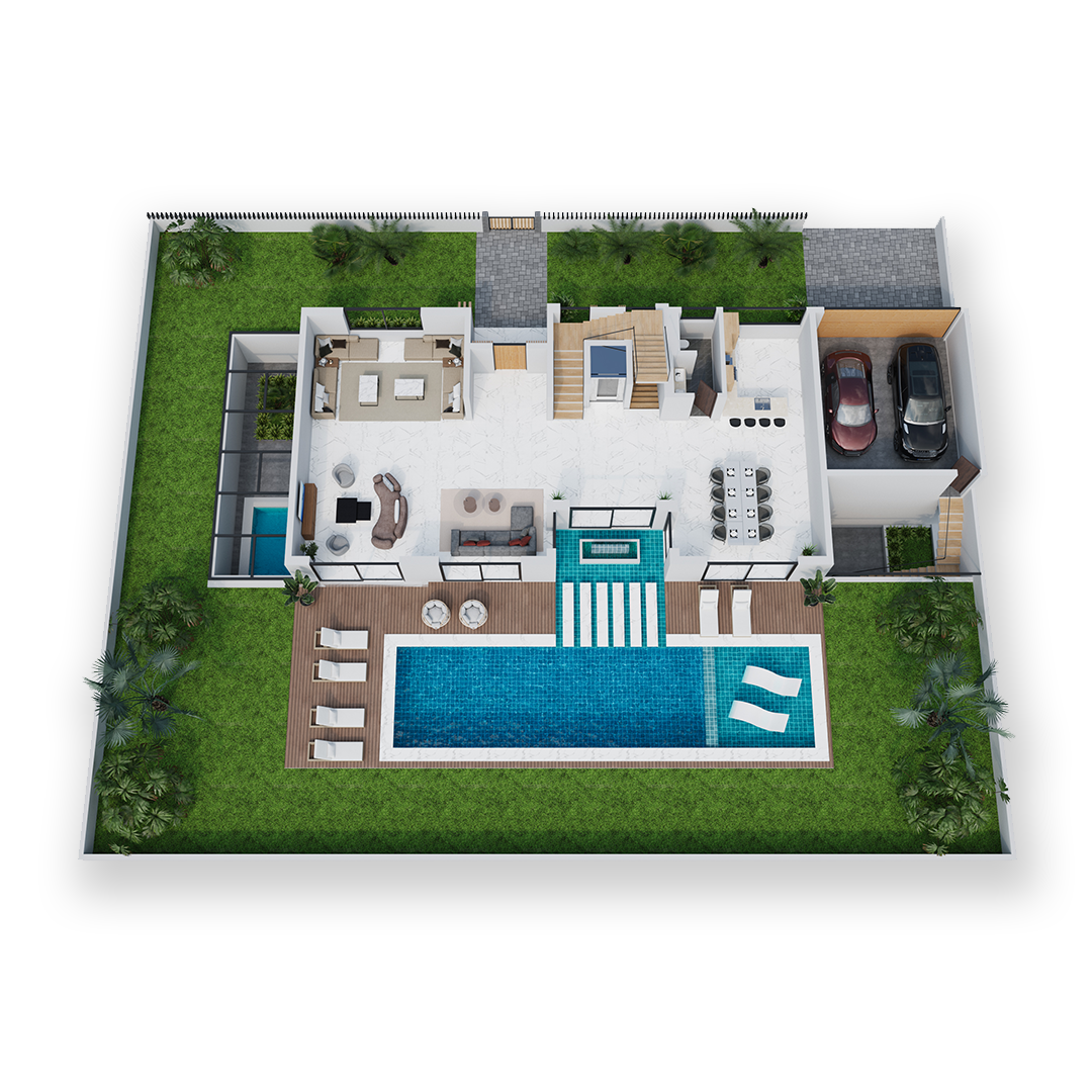 https://ventura-villas.com/wp-content/uploads/2026/01/plan-RDC-villa-isolee-type-A-1.png