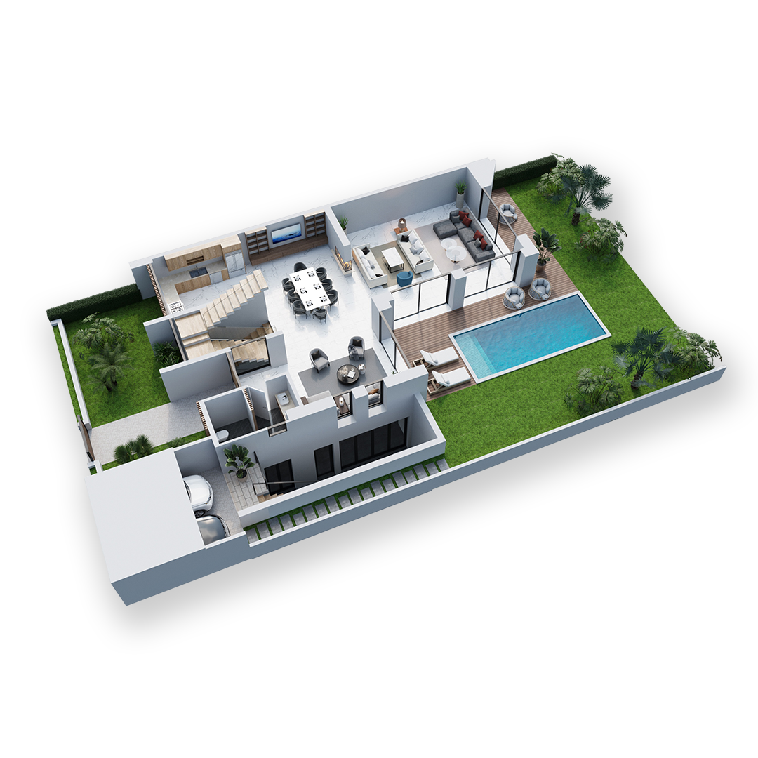 https://ventura-villas.com/wp-content/uploads/2026/01/plan-RDC-villa-jumelee-type-A-1.png