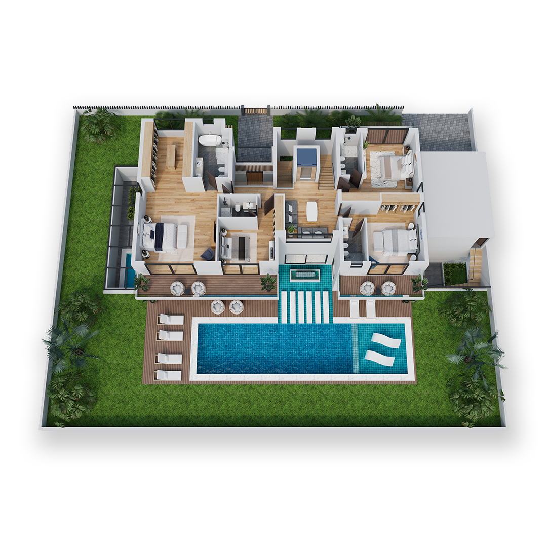 https://ventura-villas.com/wp-content/uploads/2026/01/plan-etage-villa-isolee-type-A-1-1.png