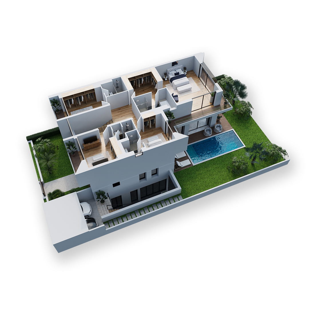 https://ventura-villas.com/wp-content/uploads/2026/01/plan-etage-villa-jumelee-type-B-1.png