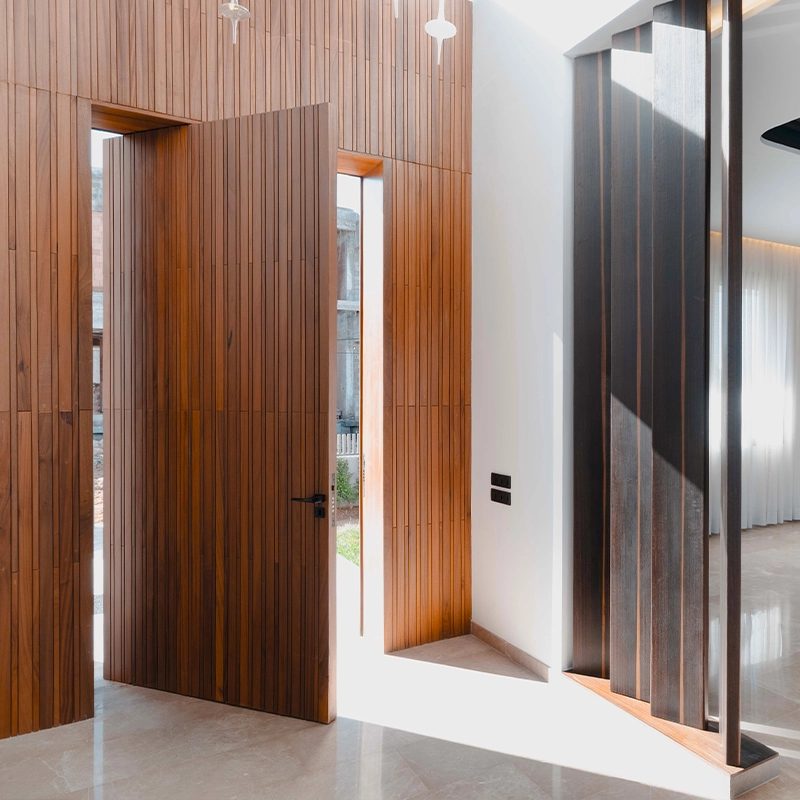 porte-villa-ventura-villas