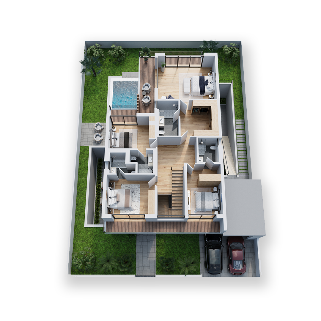 https://ventura-villas.com/wp-content/uploads/2026/02/Plan-etage-ventura-villas-2.png