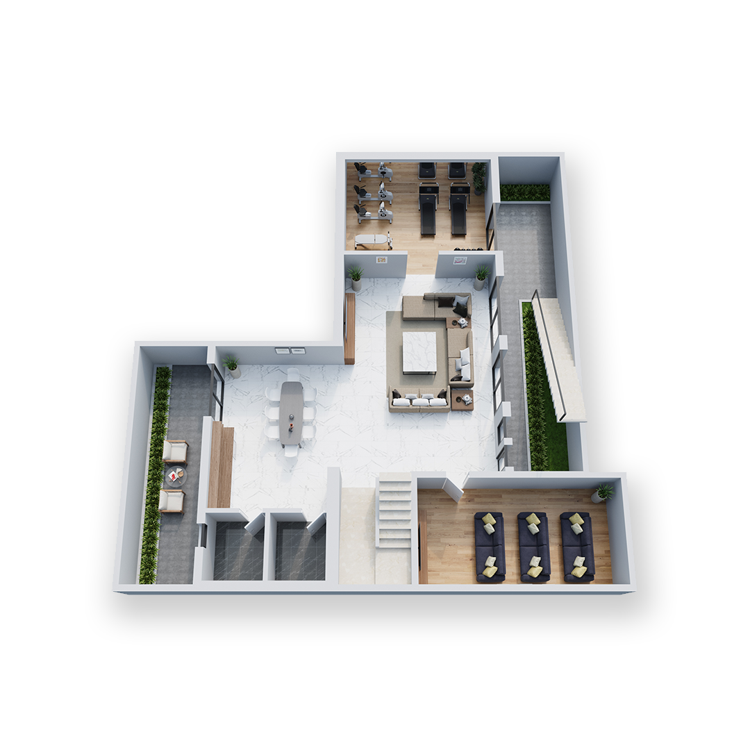 https://ventura-villas.com/wp-content/uploads/2026/02/Plan-sous-sol-ventura-villas-2.png