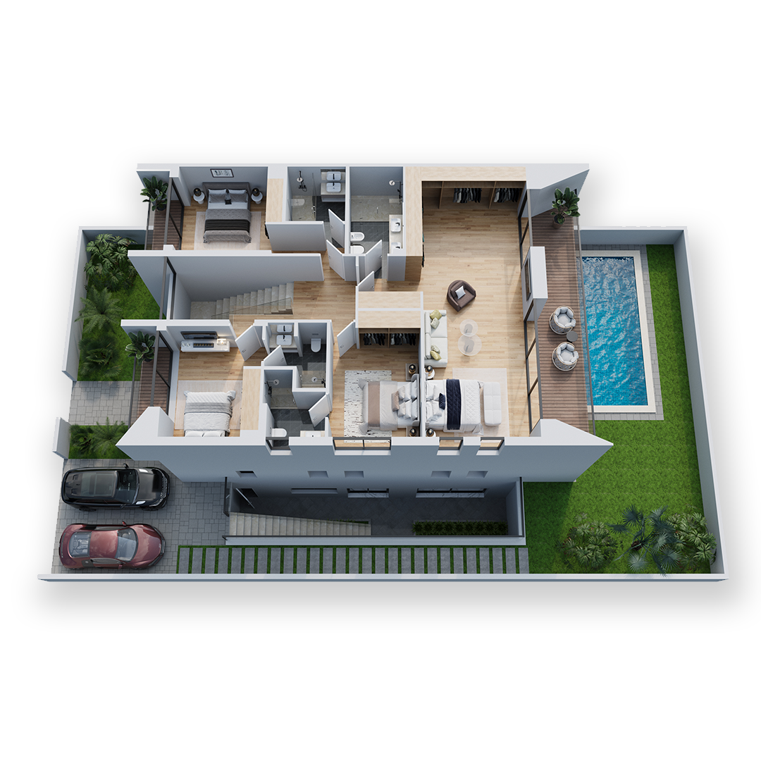 https://ventura-villas.com/wp-content/uploads/2026/02/plan-etage-Villa-jumelee-type-C-Ventura-Villas-2-1.png