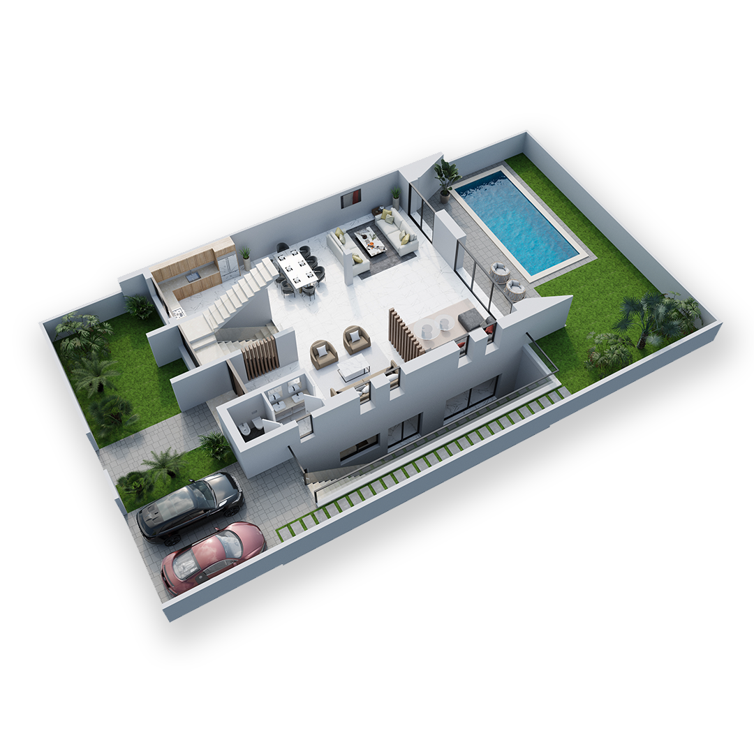 https://ventura-villas.com/wp-content/uploads/2026/02/plan-rez-de-chauusee-Villa-jumelee-type-C-Ventura-Villas-2-1.png