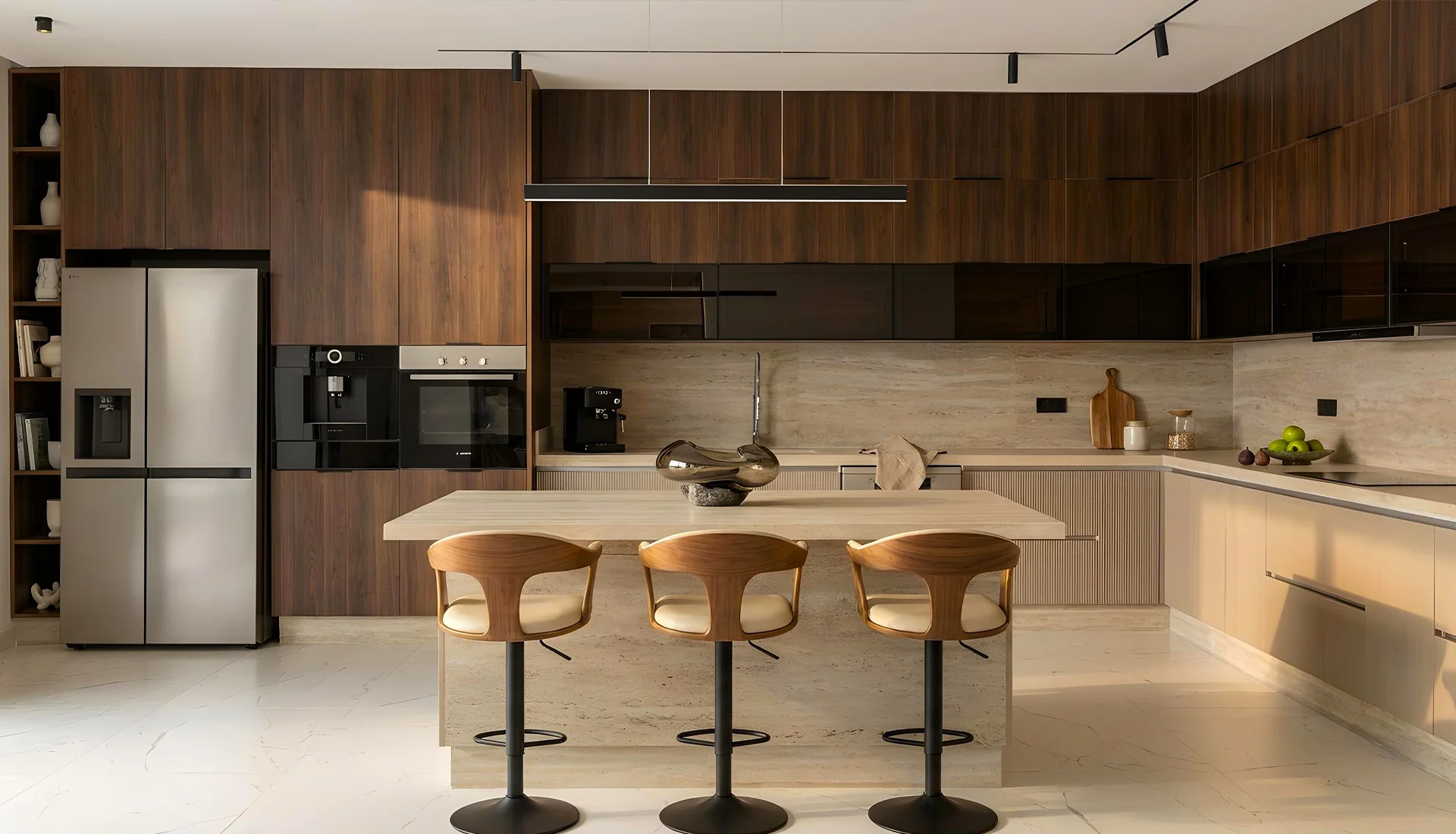 https://ventura-villas.com/wp-content/uploads/2026/05/Cuisine-Slider-Villa-isolee-type-a-Ventura-Villas-Bouskoura.webp
