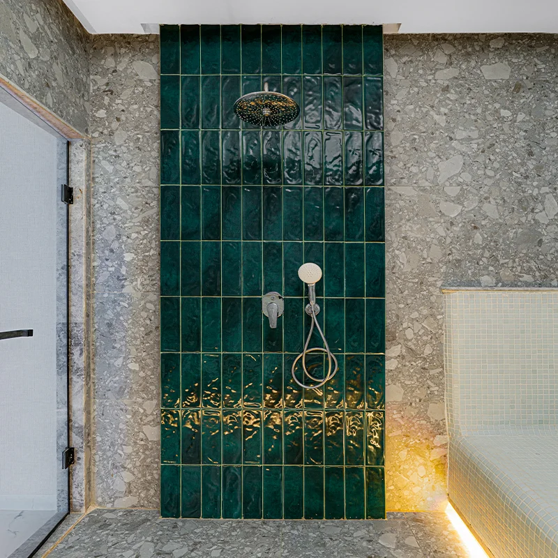 Hammam-3