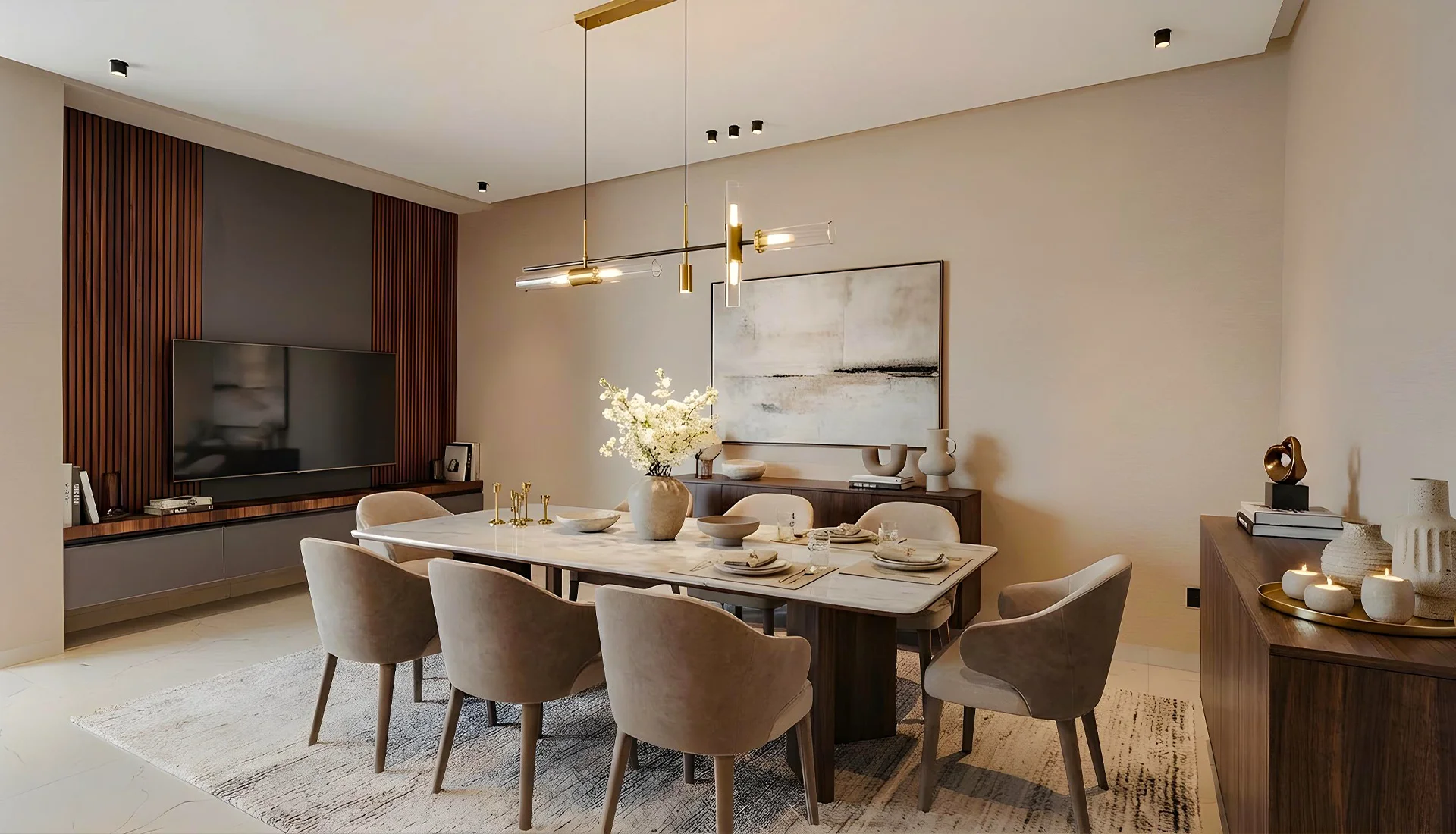 https://ventura-villas.com/wp-content/uploads/2026/05/Salle-a-manger-Slider-Villa-isolee-type-a-Ventura-Villas-Bouskoura.webp