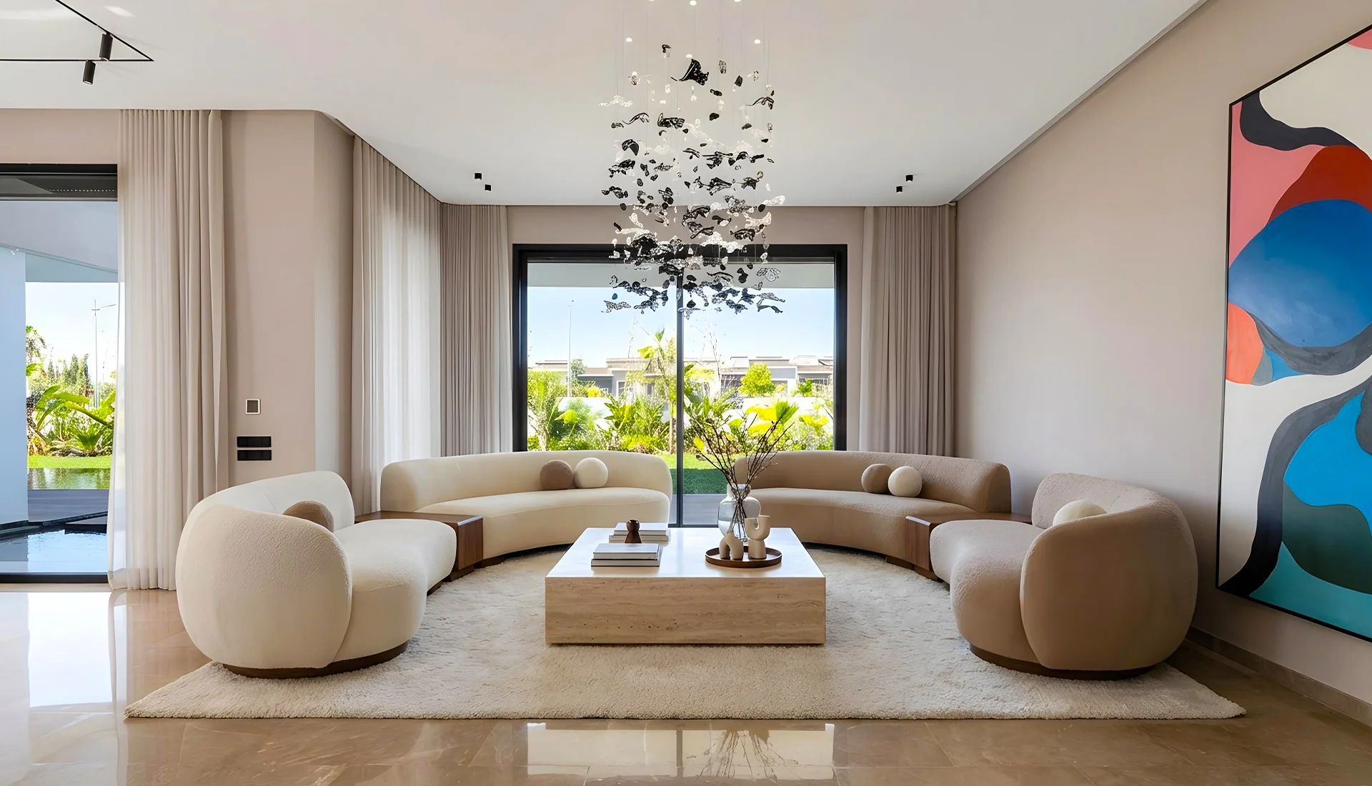 https://ventura-villas.com/wp-content/uploads/2026/05/Salon-2-Slider-Villa-isolee-type-a-Ventura-Villas-Bouskoura.webp