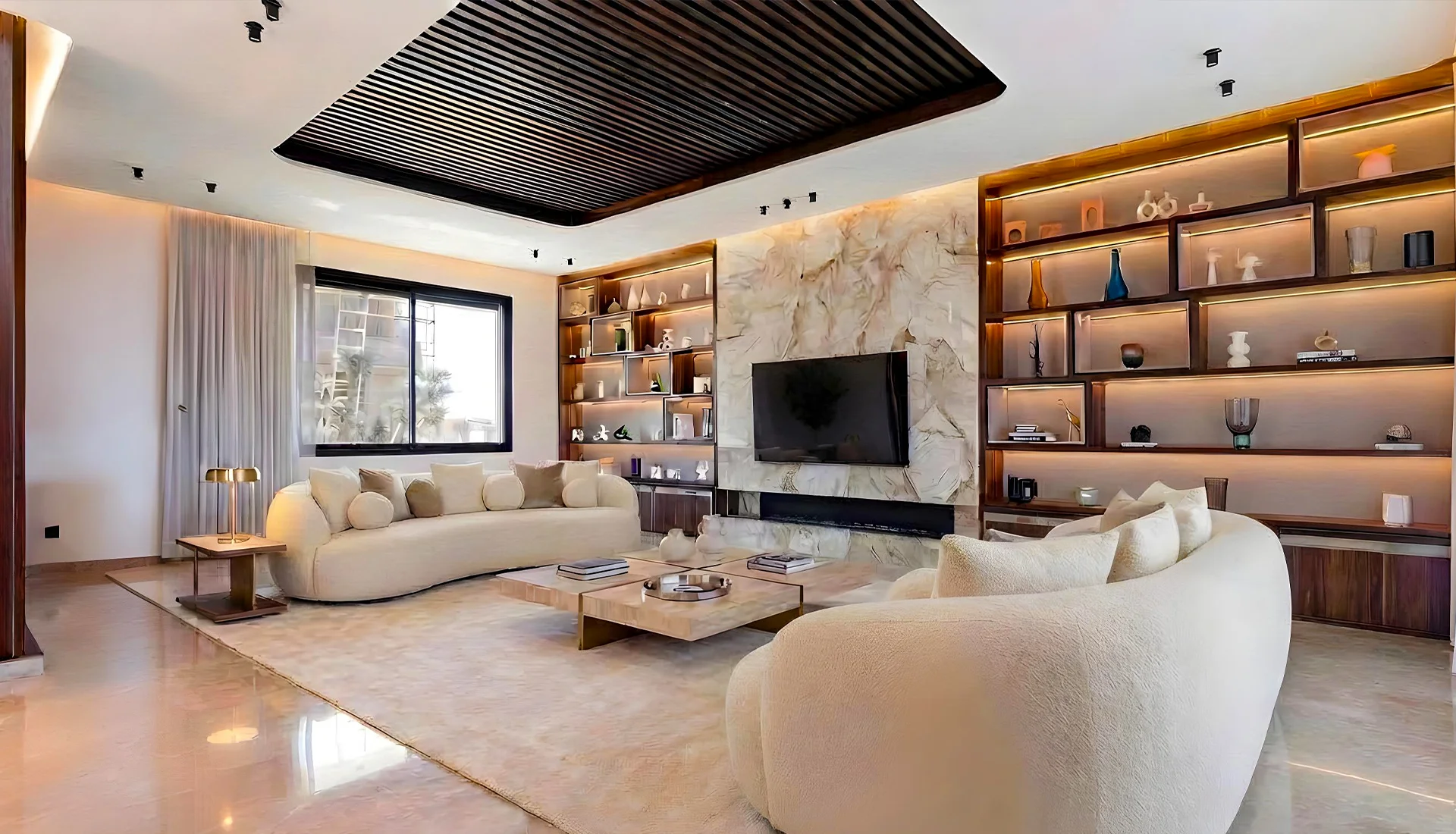 https://ventura-villas.com/wp-content/uploads/2026/05/Salon-Slider-Villa-isolee-type-a-Ventura-Villas-Bouskoura-1.webp