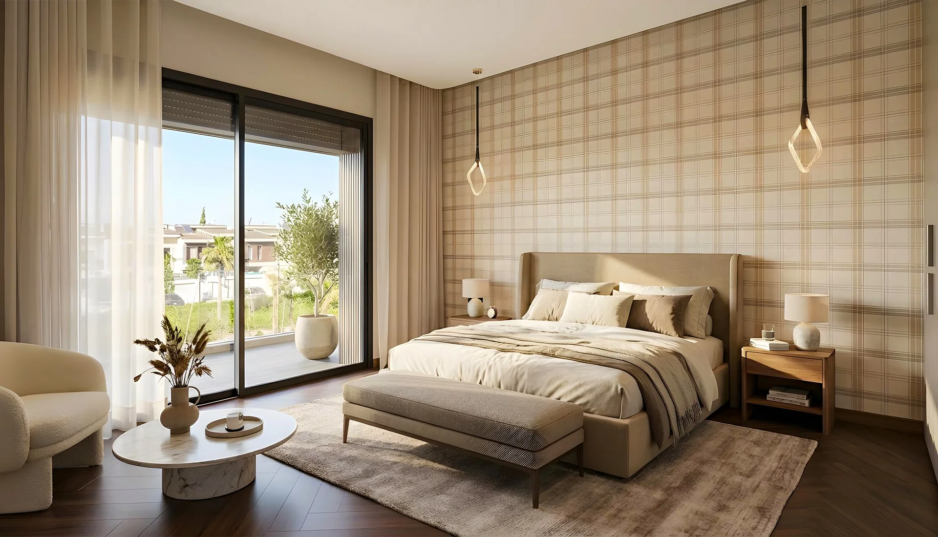 https://ventura-villas.com/wp-content/uploads/2026/05/Suite-03-Slider-Villa-isolee-type-a-Ventura-Villas-Bouskoura.webp