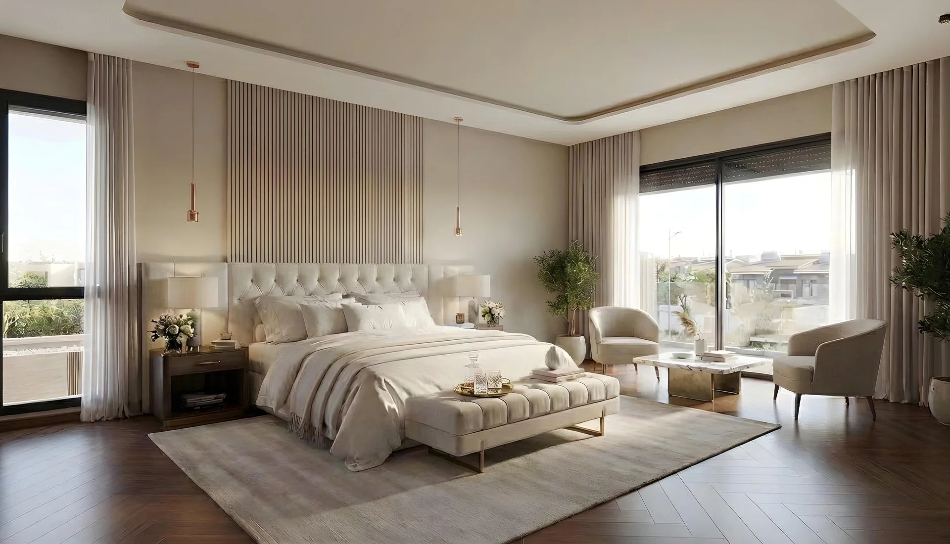 https://ventura-villas.com/wp-content/uploads/2026/05/Suite-Parentale-1-Slider-Villa-isolee-type-a-Ventura-Villas-Bouskoura.webp