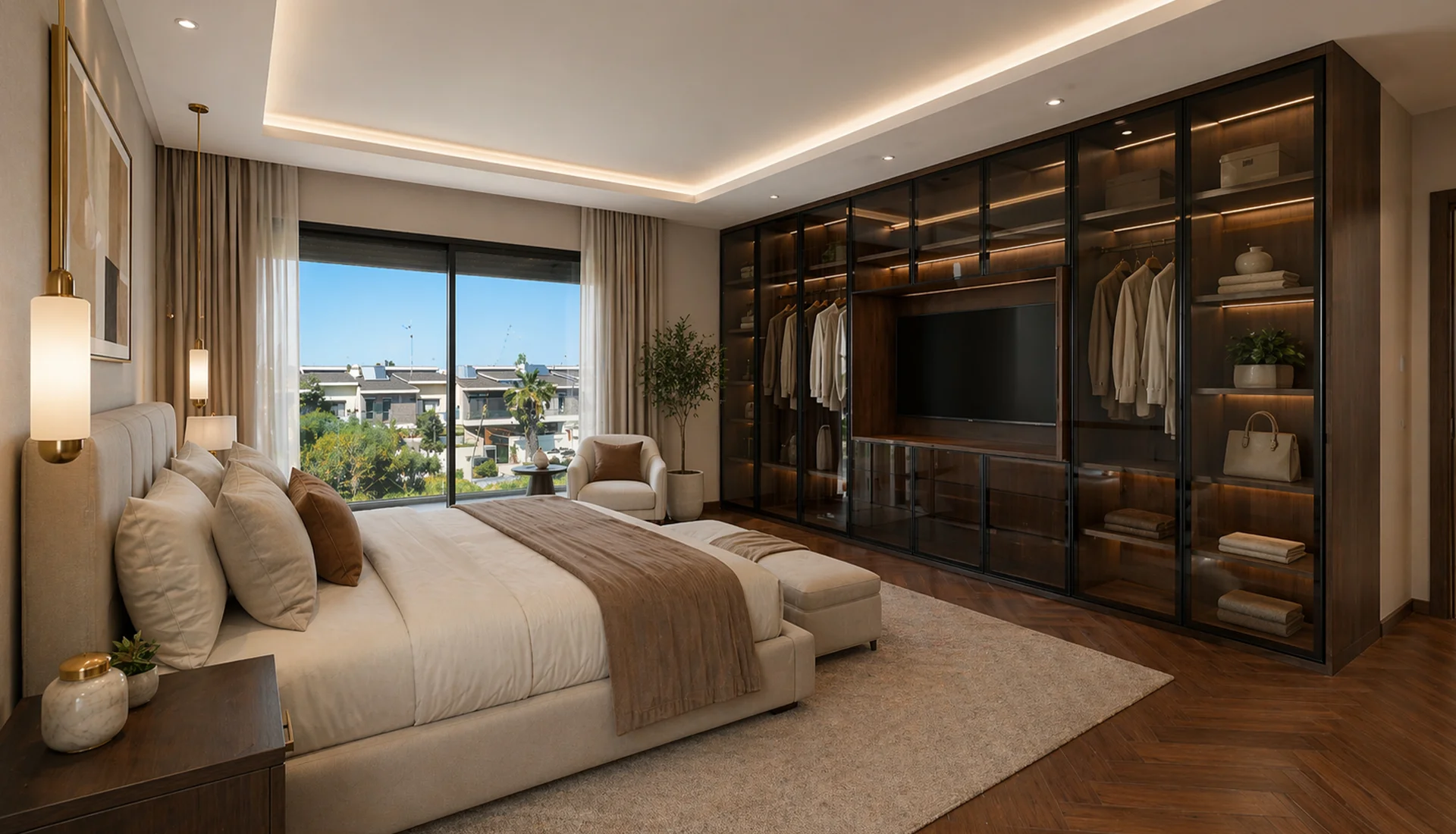 https://ventura-villas.com/wp-content/uploads/2026/05/Suite-Parentale-Slider-Villa-isolee-type-a-Ventura-Villas-Bouskoura.webp