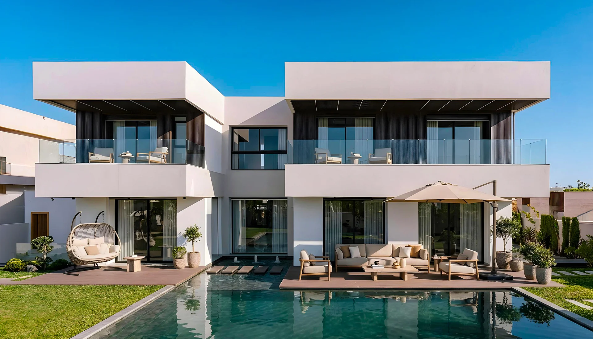 https://ventura-villas.com/wp-content/uploads/2026/05/Villa-isolee-type-a-exterieur-back-meuble-slider.webp