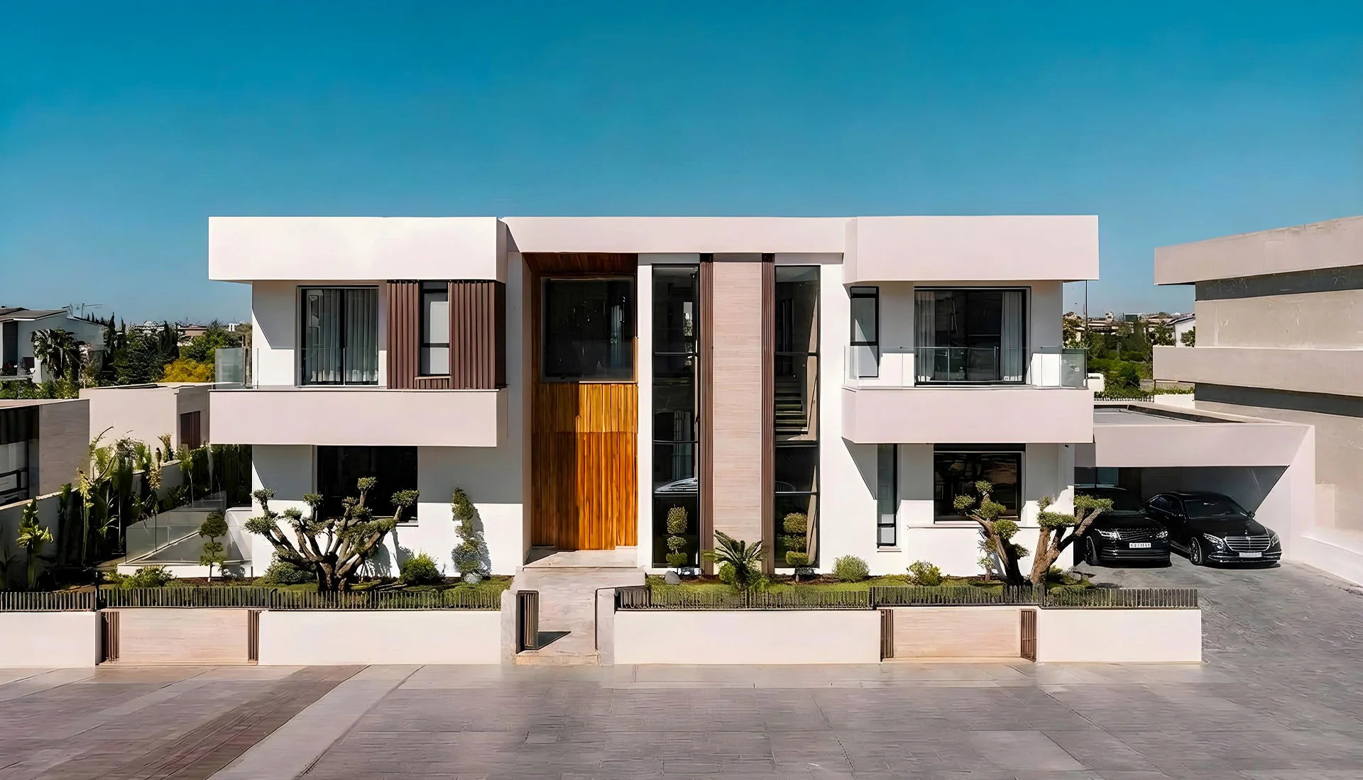 https://ventura-villas.com/wp-content/uploads/2026/05/Villa-isolee-type-a-exterieur-slider.webp