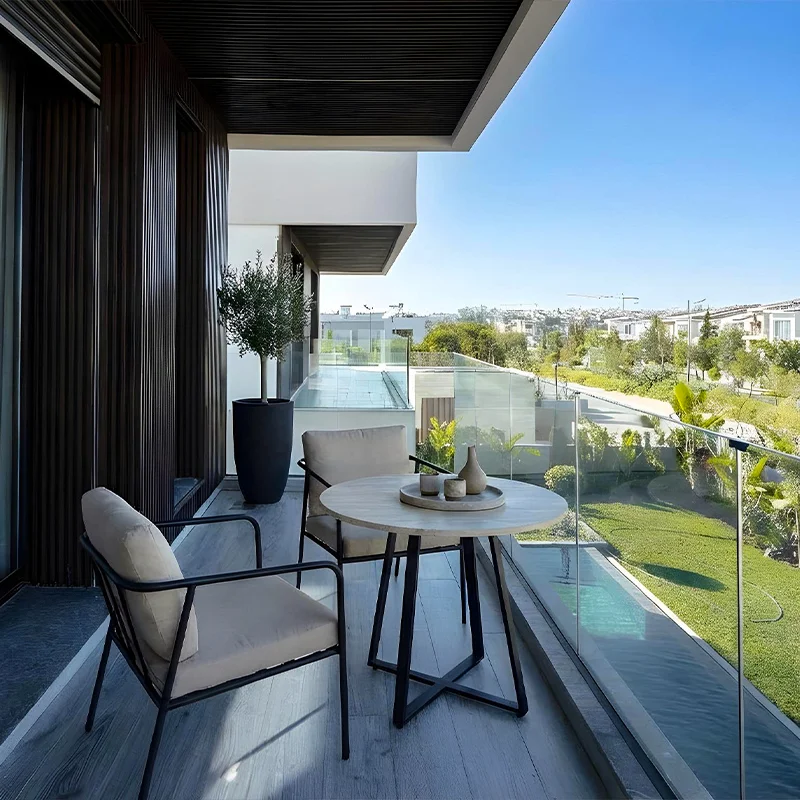 balcon