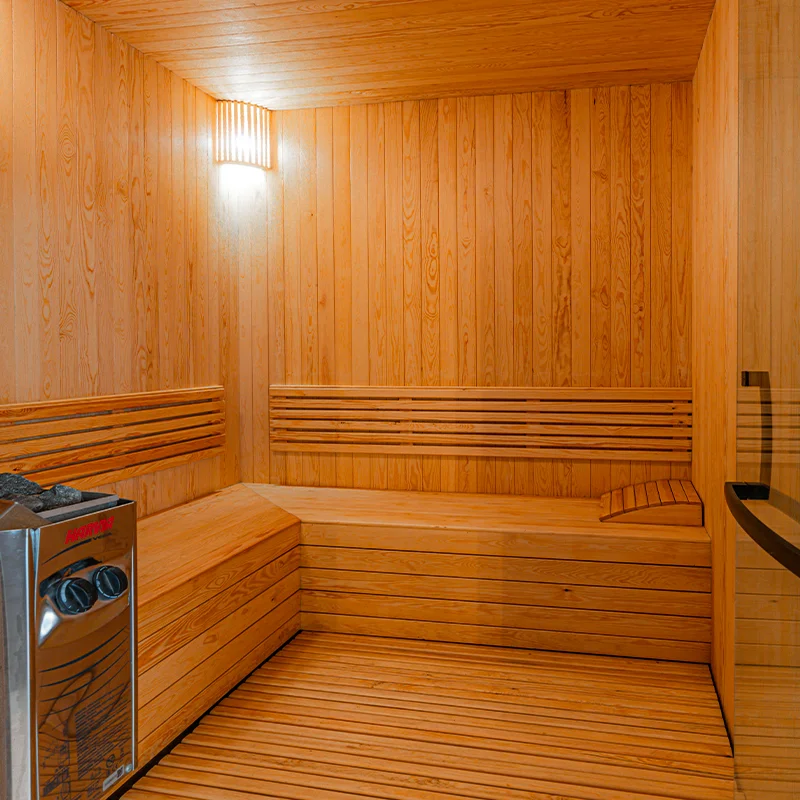 sauna-1
