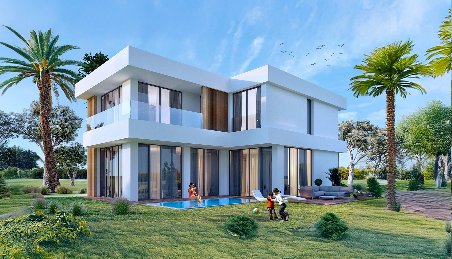 villa-isolée-type-B-Back-ventura-villas