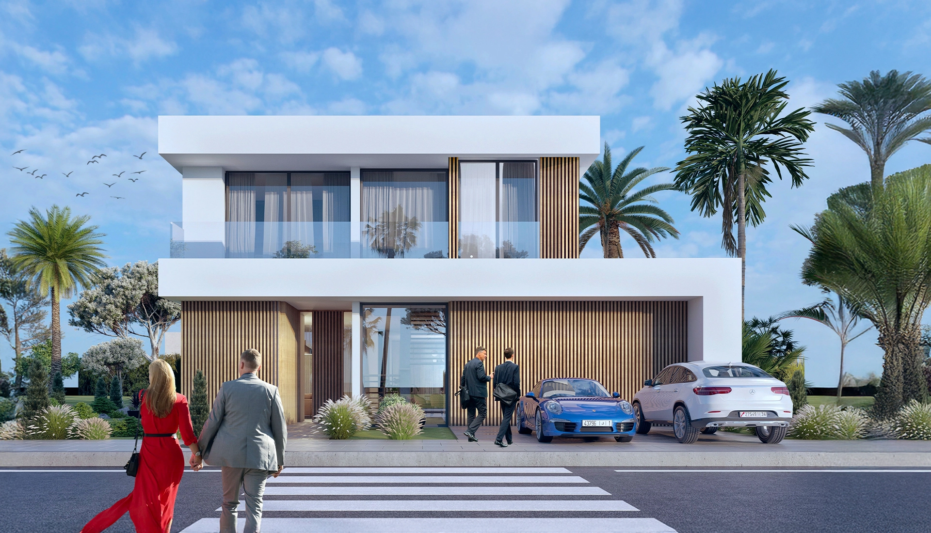 villa-isolée-type-B-ventura-villas