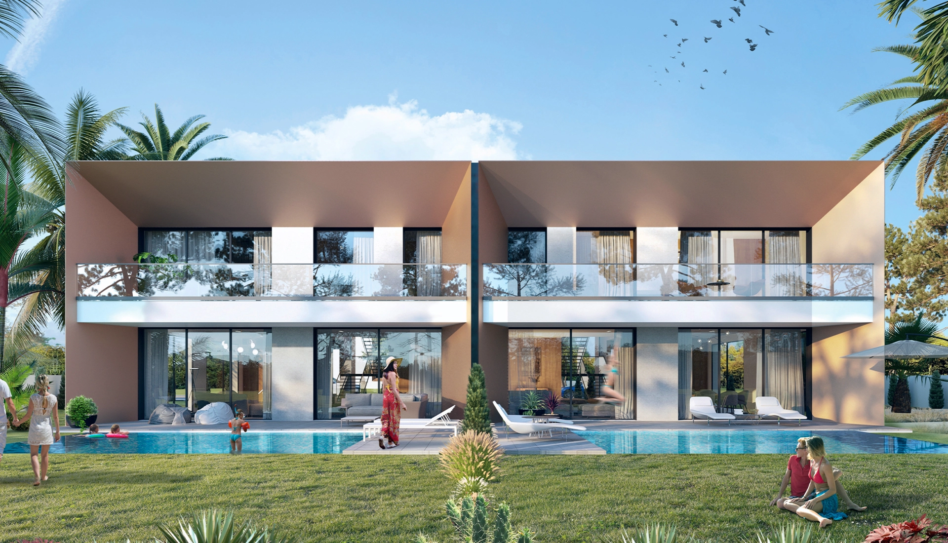 https://ventura-villas.com/wp-content/uploads/2026/07/Villa-jumelee-type-C-Back-Ventura-villas.webp
