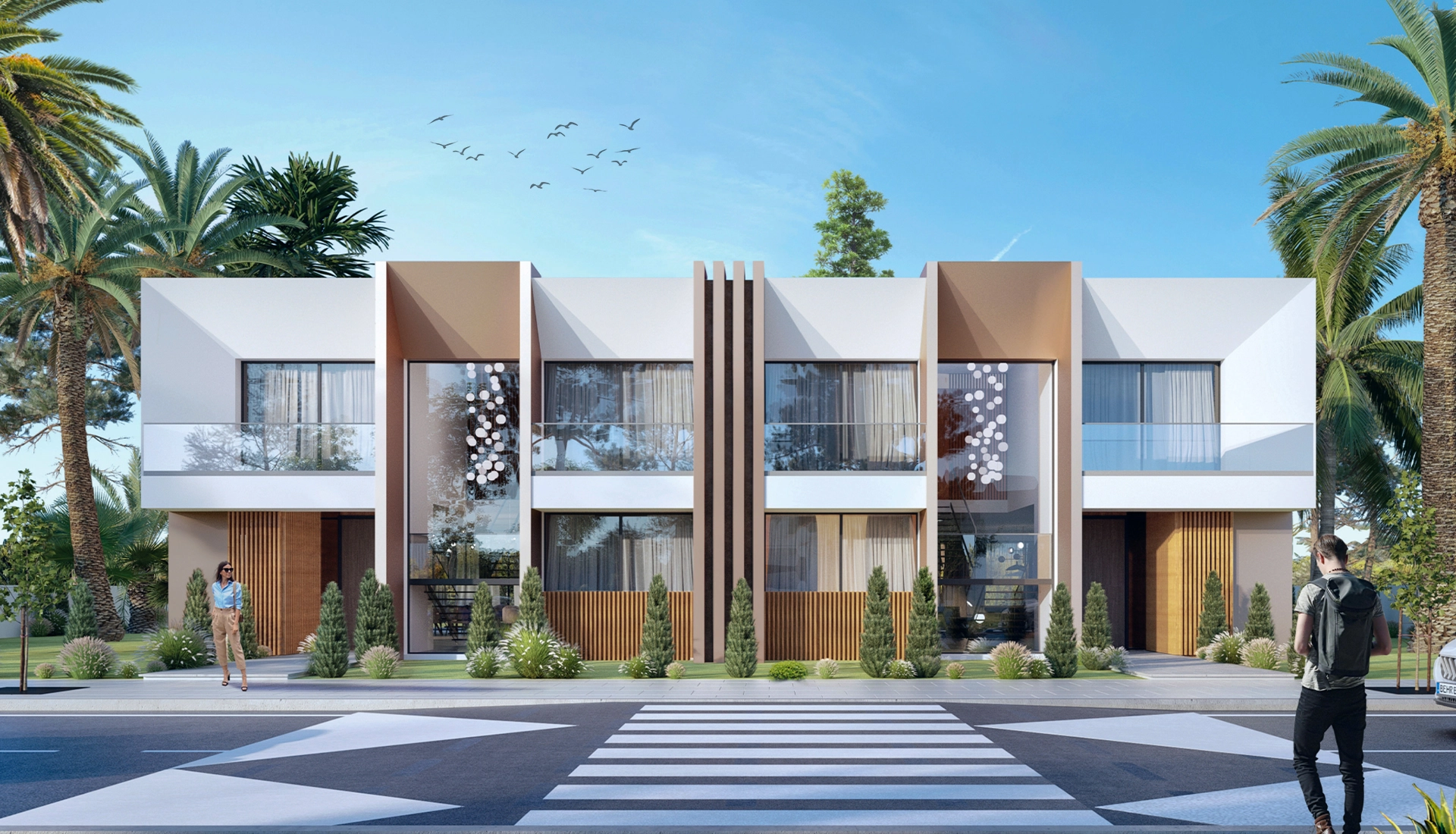 https://ventura-villas.com/wp-content/uploads/2026/07/Villa-jumelee-type-C-Ventura-villas.webp